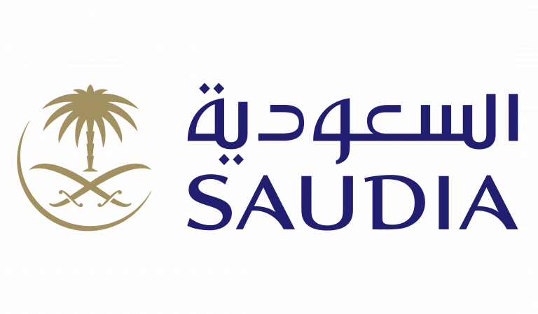 Saudi Arabian Airlines