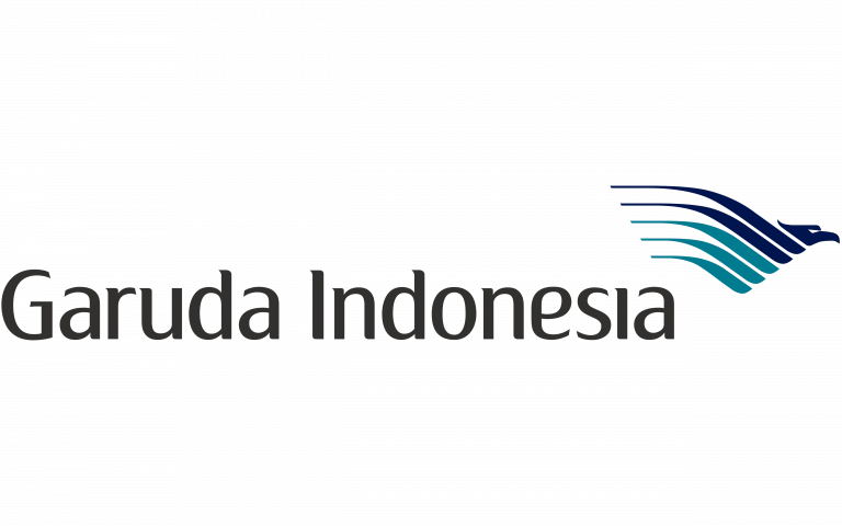 Garuda Indonesia