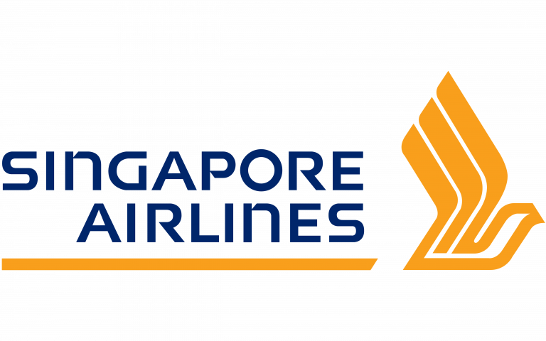 Singapore Airlines