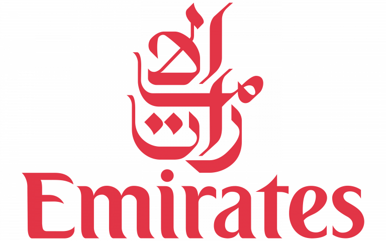 Emirates